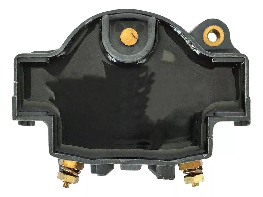 Bobina Encendido Chevrolet Nova 1985-1988, Geo Prizm 1989-1992, Toyota Van 1986-1989