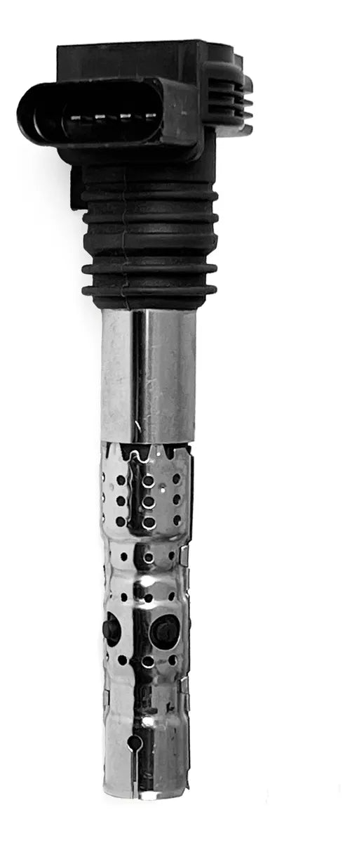 Bobina De Encendido Audi A4 01-07, Seat Toledo 02-05, Volkswagen Jetta 01-05