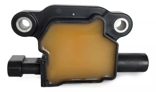 Bobina De Encendido Rainier 2006-2007, Cadillac CTS 2009-2015, Chevrolet Avalanche 2007-2013, GMC Yukon 2007-2009