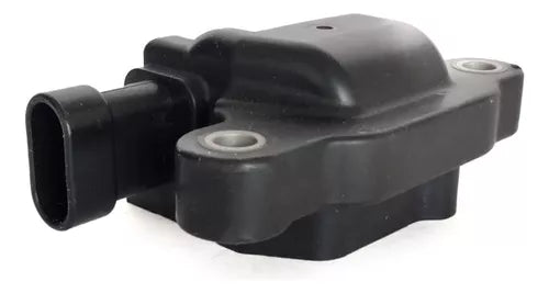 Bobina De Encendido Rainier 2006-2007, Cadillac CTS 2009-2015, Chevrolet Avalanche 2007-2013, GMC Yukon 2007-2009