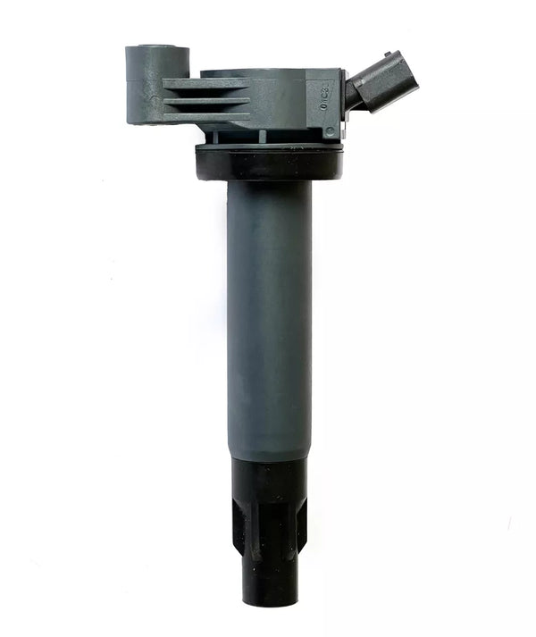 Bobina De Encendido Toyota Sienna 2004-2006, Lexus ES330 2004-2006