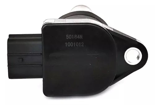 Bobina De Encendido Mitsubishi Endeavor, Galant 2004-2007
