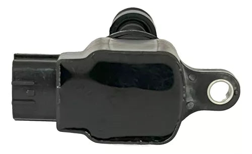 Bobina De Encendido Nissan Armada 2005-2006, Infiniti Q45 2002-2006
