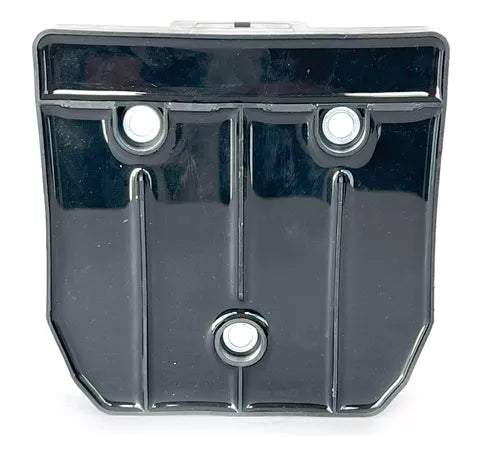 Bobina De Encendido Volkswagen Jetta 2001-2005