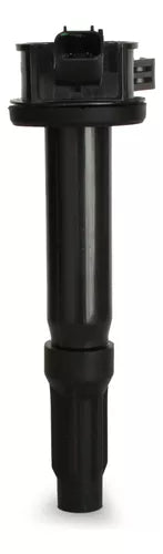 Bobina De Encendido Ford Fusión 2006-2012, Mazda Tribute 2008-2011, Mercury Milan 2006-2011