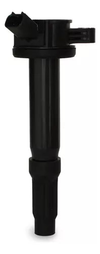 Bobina De Encendido Ford Fusión 2006-2012, Mazda Tribute 2008-2011, Mercury Milan 2006-2011