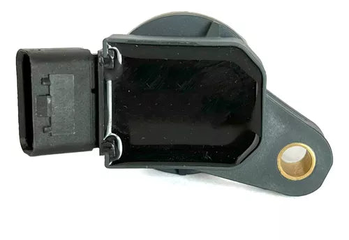 Bobina De Encendido Lexus GS350 2007-2011, Scion TC 2011-2016, Toyota Tundra 2010-2019