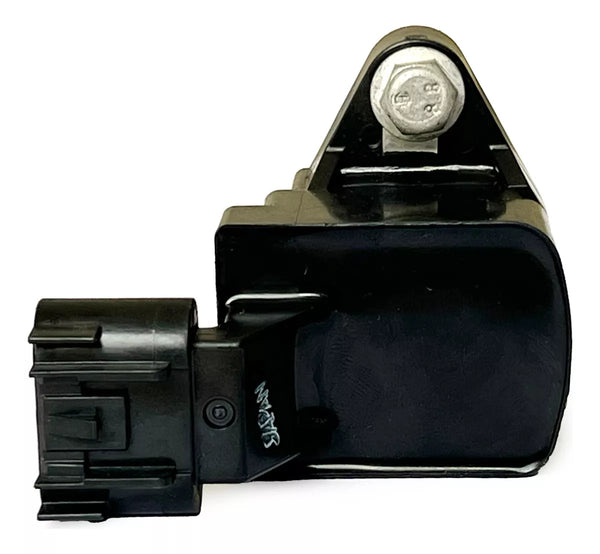 Bobina De Encendido Buick Regal 2011-2017, Chevrolet Malibu 2008-2014, Pontiac G4 2006