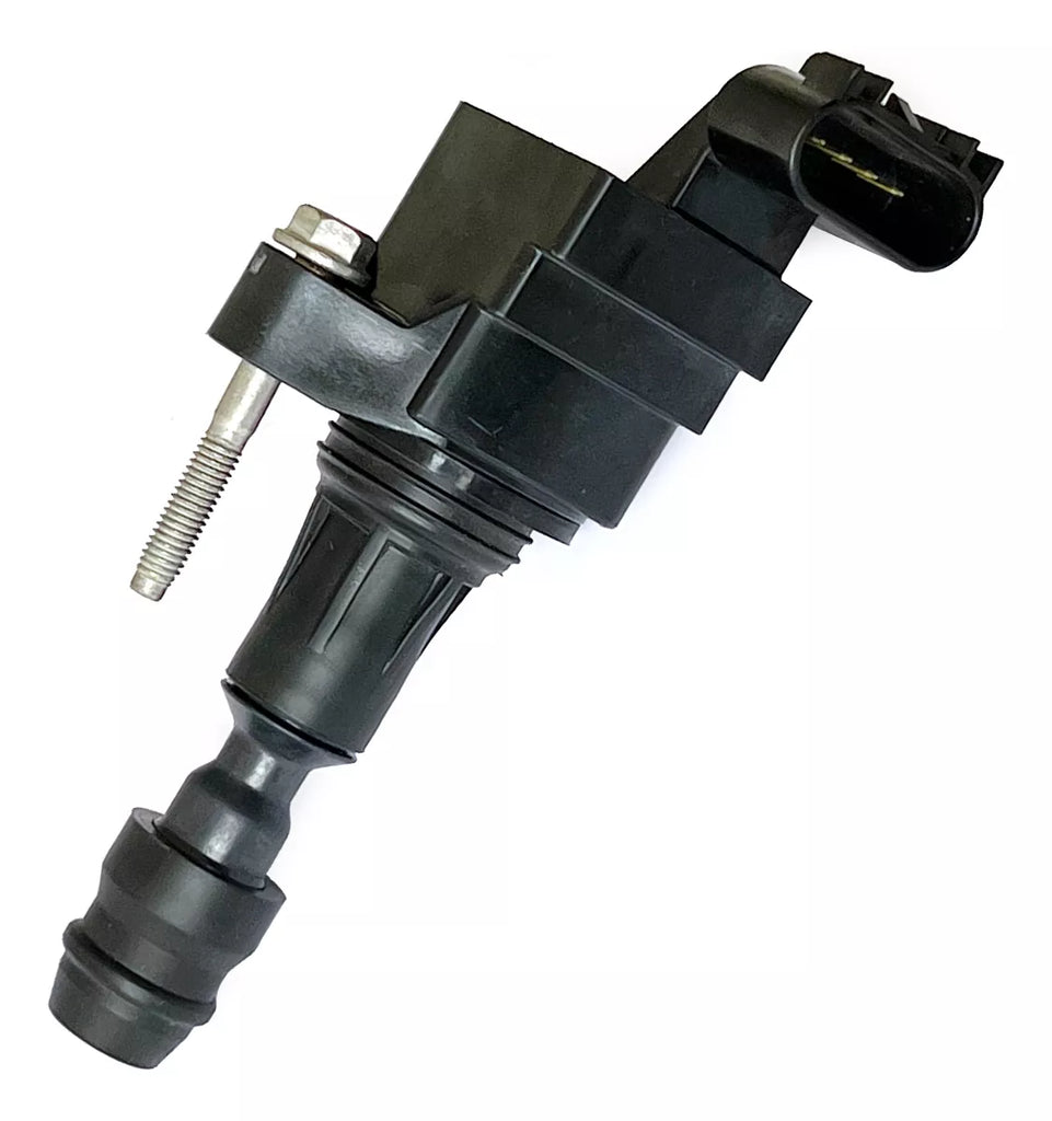Bobina De Encendido Buick Regal 2011-2017, Chevrolet Malibu 2008-2014, Pontiac G4 2006