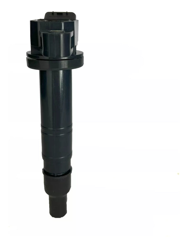 Bobina De Encendido Lexus IS, Scion XB 2008-2014, Toyota Tacoma 2005-2015