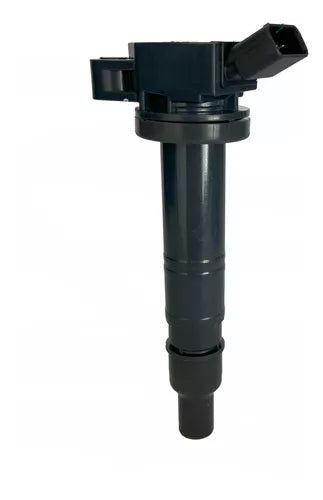 Bobina De Encendido Lexus IS, Scion XB 2008-2014, Toyota Tacoma 2005-2015