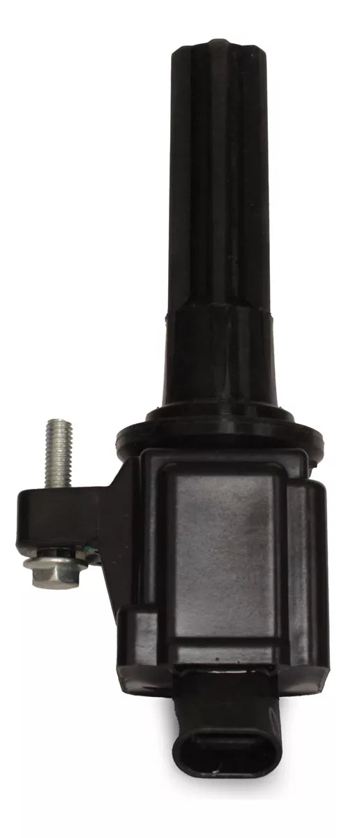 Bobina De Encendido Buick Rainier 2006-2007, Chevrolet Trailblazer 2006-2009, Hummer H3 2007-2010, Isuzu Ascender 2006-2007