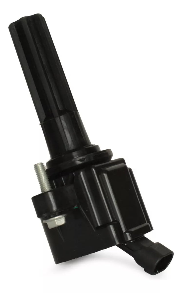 Bobina De Encendido Buick Rainier 2006-2007, Chevrolet Trailblazer 2006-2009, Hummer H3 2007-2010, Isuzu Ascender 2006-2007