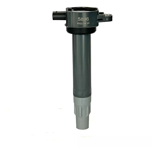Bobina De Encendido Chrysler Town Country 2008-2010, Dodge Stratus 2006