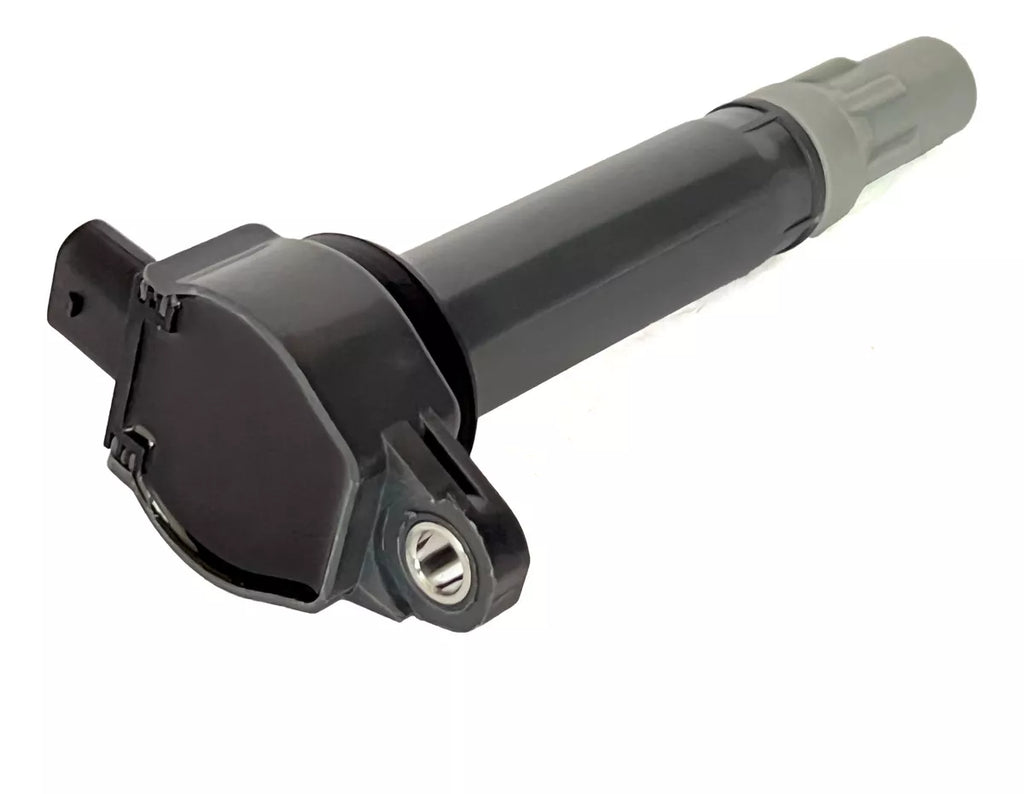 Bobina De Encendido Chrysler Town Country 2008-2010, Dodge Stratus 2006