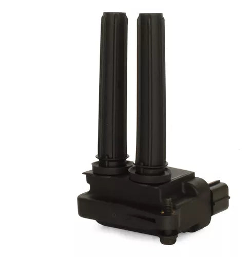 Bobina De Encendido Chrysler Aspen 2007-2009, Dodge RAM 1500 2006-2010, Jeep Grand Cherokee  2006-2010,