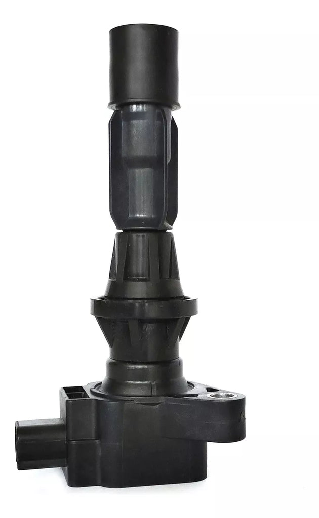 Bobina De Encendido Ford Fusión Mercury Milan 2006-2009
