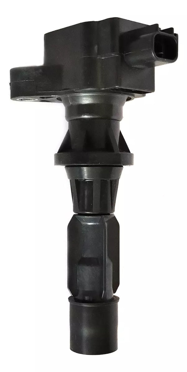 Bobina De Encendido Ford Fusión Mercury Milan 2006-2009