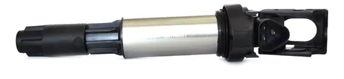 Bobina De Encendido BMW 320I 2002-2004, Mini Cooper 2005-2013