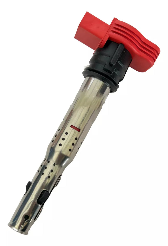 Bobina De Encendido Audi A4 2006-2008, Lamborghini Gallardo 2004-2006, Volkswagen Touareg 2011-2015