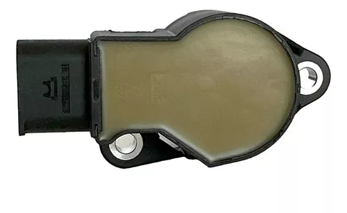 Bobina Den Encendido Mercedes Benz E300 2008-2011,