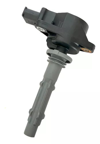 Bobina Den Encendido Mercedes Benz E300 2008-2011,