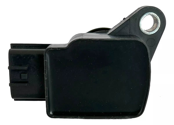 Bobina De Encendido Mazda 3 2010-2013