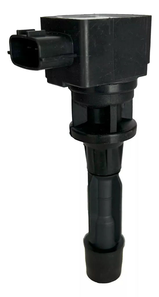 Bobina De Encendido Mazda 3 2010-2013