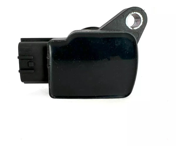 Bobina De Encendido Mazda 5 2006-2007