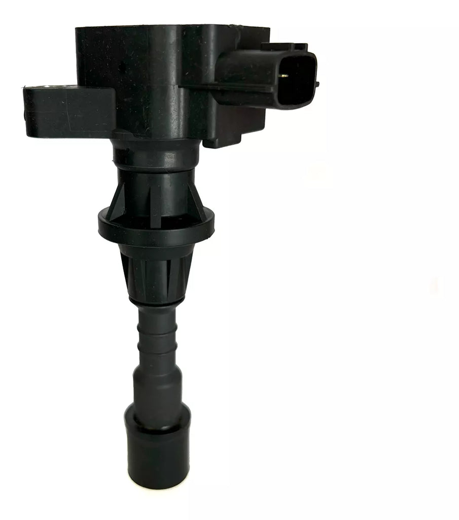 Bobina De Encendido Mazda 5 2006-2007
