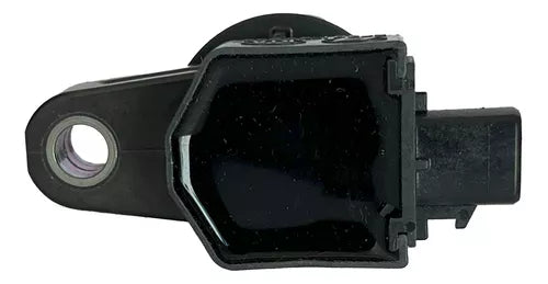 Bobina De Encendido Hyundai Santa Fe 2015-2018, Kia Sorento 2007-2009