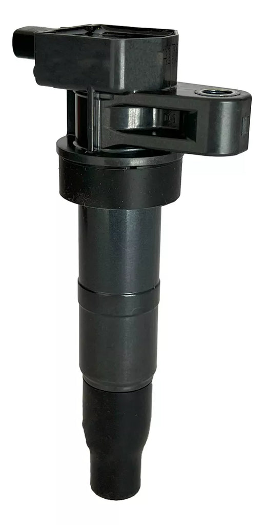 Bobina De Encendido Hyundai Santa Fe 2015-2018, Kia Sorento 2007-2009