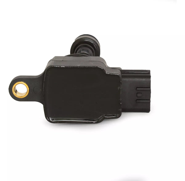 Bobina De Encendido Nissan Sentra 2005-2006 Emisiones California