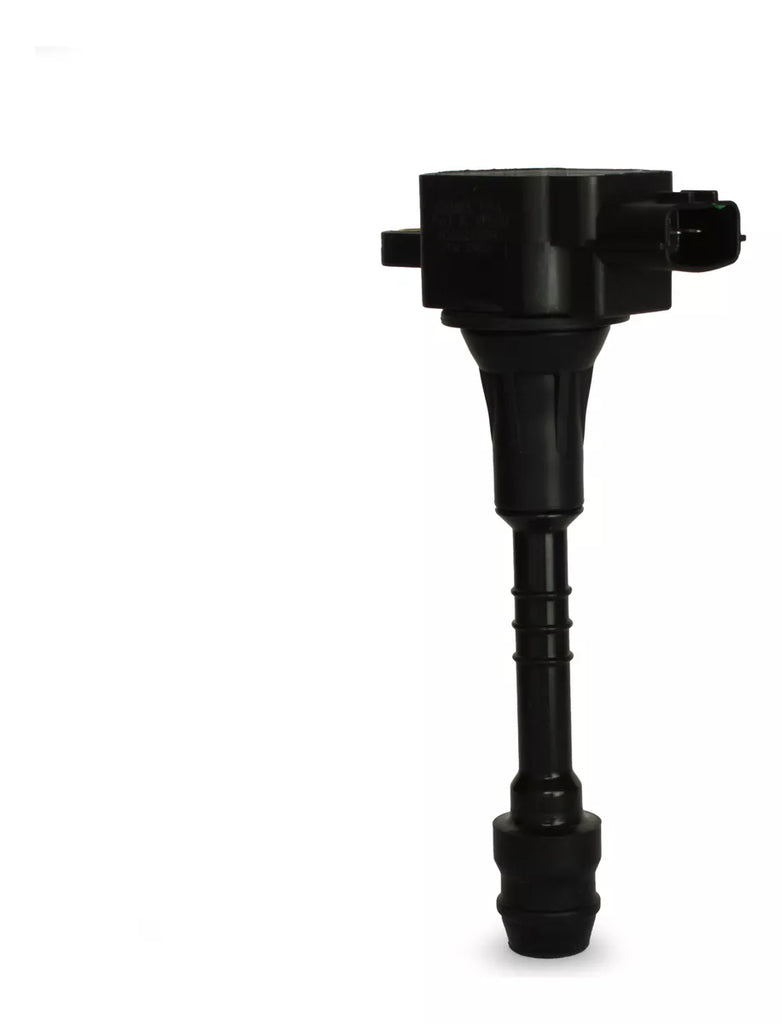 Bobina De Encendido Nissan Sentra 2005-2006 Emisiones California