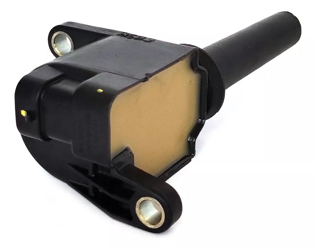 Bobina De Encendido Chevrolet Epica 2004-2006, Suzuki Verona 2004-2006