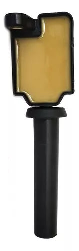 Bobina De Encendido Chevrolet Epica 2004-2006, Suzuki Verona 2004-2006