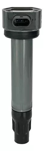 Bobina De Encendido Chrysler Sebring 2007-2010, Dodge Caliber 2007-2012, Jeep Patriot 2007-2017