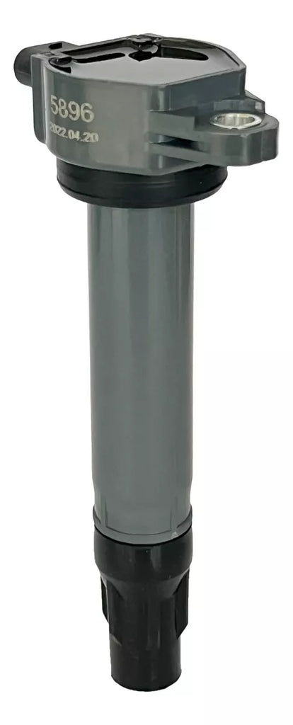 Bobina De Encendido Chrysler Sebring 2007-2010, Dodge Caliber 2007-2012, Jeep Patriot 2007-2017