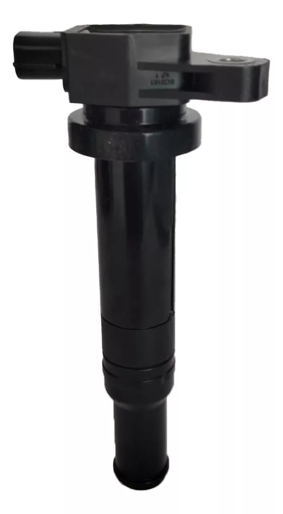 Bobina De Encendido Hyundai Santa Fe 2007-2009, Kia Optima 2007-2010