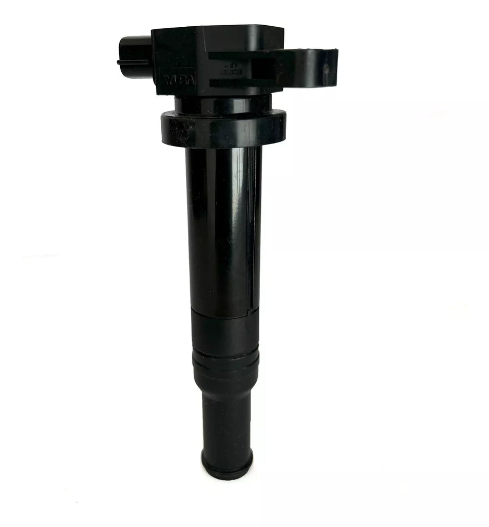 Bobina De Encendido Hyundai Santa Fe 2007-2009, Kia Optima 2007-2010