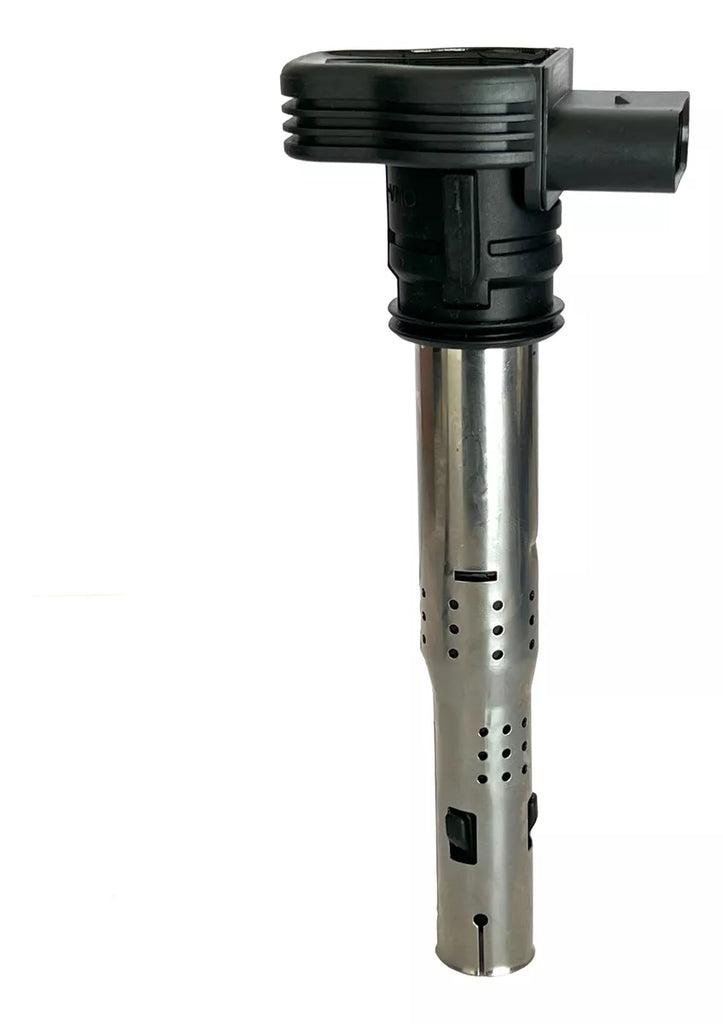 Bobina De Encendido Audi A4 2005-2016, Seat Toledo 2006, Volkswagen Jetta 2006-2010