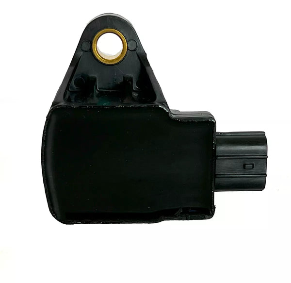 Bobina De Encendido Honda Fit 2006-2008