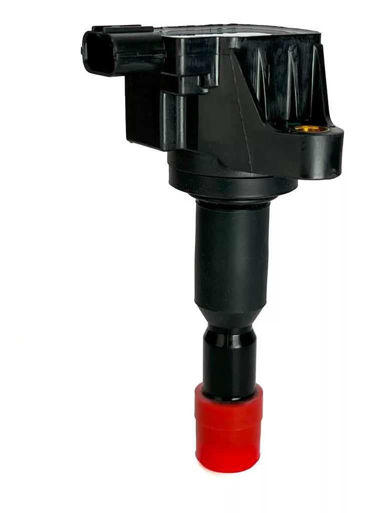 Bobina De Encendido Honda Fit 2006-2008