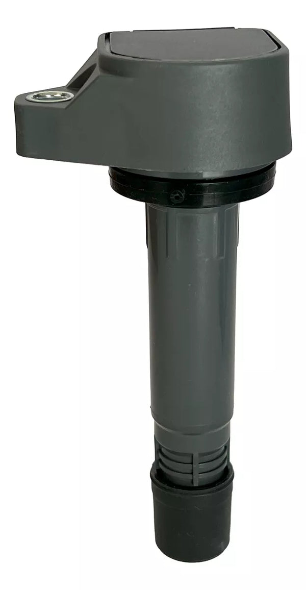 Bobina De Encendido Honda Civic 2006-2011