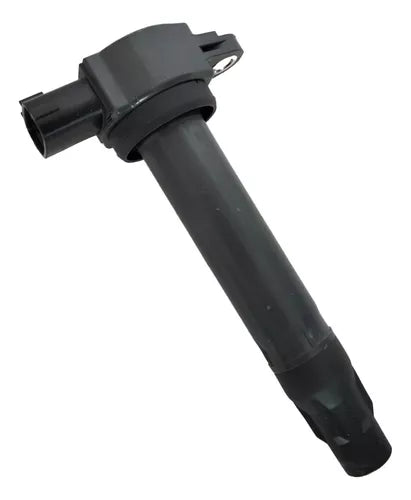Bobina De Encendido Mitsubishi Lancer 2013-2015