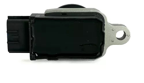 Bobina De Encendido Nissan Sentra 2007-2012