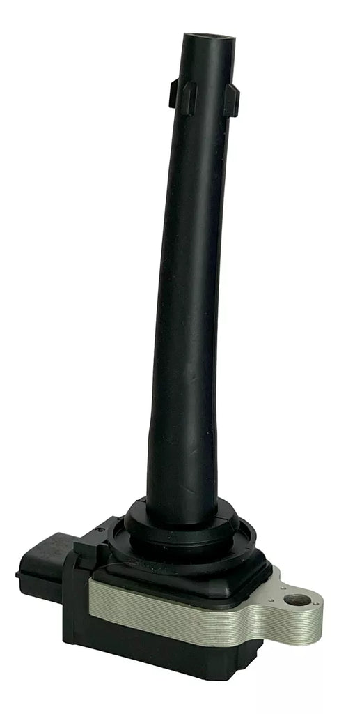 Bobina De Encendido Nissan Sentra 2007-2012