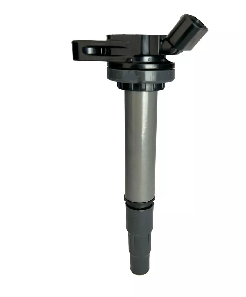 Bobina De Encendido Lexus, Pontiac Vibe 2009-2010, Scion XD 2008-2014, Toyota Corolla 2011-2013