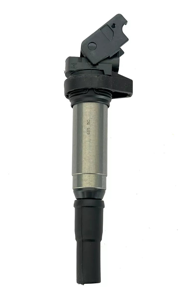 Bobina De Encendido Mini Cooper 2014, Peugeot 207 2008-2014 Turbo