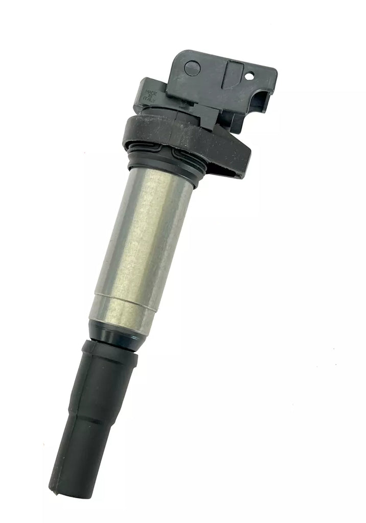 Bobina De Encendido Mini Cooper 2014, Peugeot 207 2008-2014 Turbo